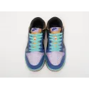 Кроссовки Nike SB Dunk Low - 40517