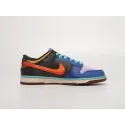 Кроссовки Nike SB Dunk Low - 40517