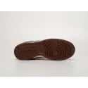 Кроссовки Nike SB Dunk Low - 40517