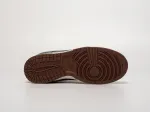 Кроссовки Nike SB Dunk Low - 40517