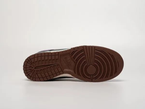 Кроссовки Nike SB Dunk Low - 40517