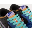 Кроссовки Nike SB Dunk Low - 40517