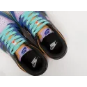 Кроссовки Nike SB Dunk Low - 40517