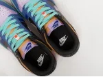 Кроссовки Nike SB Dunk Low - 40517