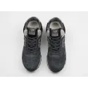 Зимние Кроссовки New Balance 574 Mid - 45802