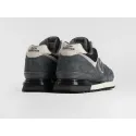 Зимние Кроссовки New Balance 574 Mid - 45802