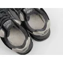 Зимние Кроссовки New Balance 574 Mid - 45802