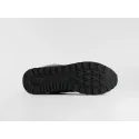 Зимние Кроссовки New Balance 574 Mid - 45802