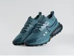 Кроссовки Nike Zegama Trail 2 - 45158
