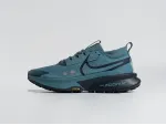 Кроссовки Nike Zegama Trail 2 - 45158