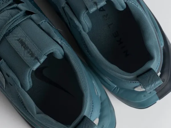 Кроссовки Nike Zegama Trail 2 - 45158