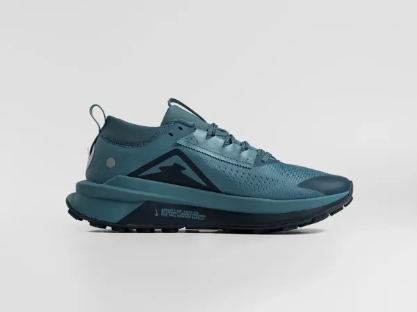 Кроссовки Nike Zegama Trail 2 - 45158