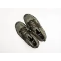 Ботинки LOWA Zephyr GTX - 38561