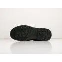 Ботинки LOWA Zephyr GTX - 38561