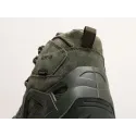 Ботинки LOWA Zephyr GTX - 38561