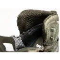 Ботинки LOWA Zephyr GTX - 38561