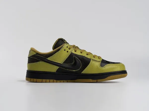 Кроссовки Nike SB Dunk Low - 44742