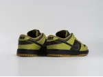 Кроссовки Nike SB Dunk Low - 44742