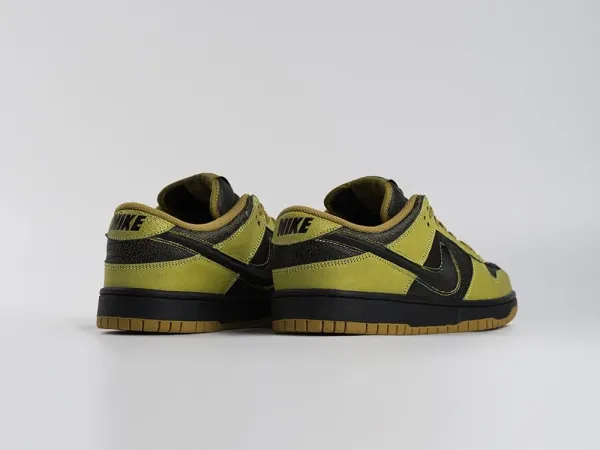 Кроссовки Nike SB Dunk Low - 44742
