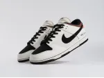 Кроссовки Nike SB Dunk Low - 44114