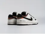 Кроссовки Nike SB Dunk Low - 44114
