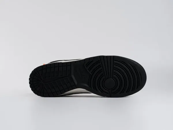 Кроссовки Nike SB Dunk Low - 44114