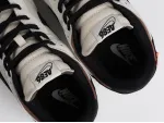 Кроссовки Nike SB Dunk Low - 44114