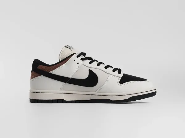 Кроссовки Nike SB Dunk Low - 44114