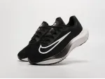 Кроссовки Nike Zoom Fly 5 - 42017