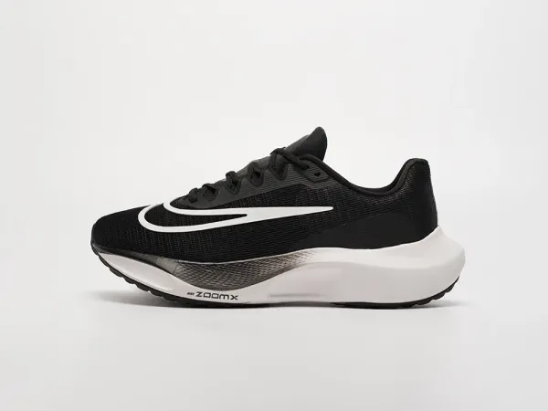 Кроссовки Nike Zoom Fly 5 - 42017