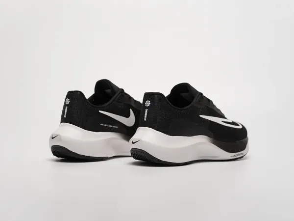Кроссовки Nike Zoom Fly 5 - 42017