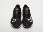 Кроссовки Nike Zoom Fly 5 - 42017