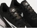 Кроссовки Nike Zoom Fly 5 - 42017
