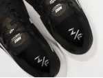 Кроссовки Nike Zoom Fly 5 - 42017