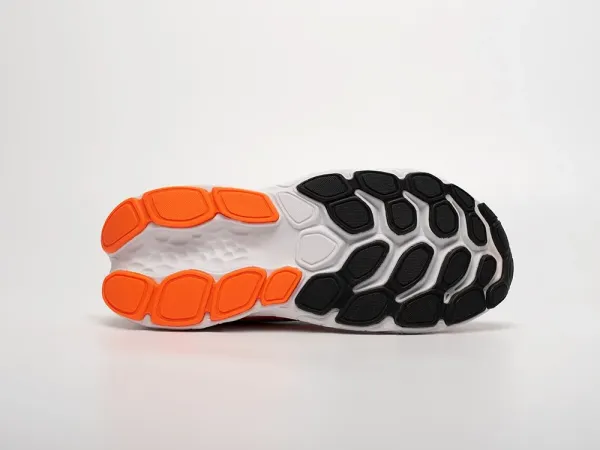 Кроссовки New Balance Fresh Foam X More Trail v4 - 42893