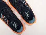 Кроссовки New Balance Fresh Foam X More Trail v4 - 42893