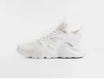 Кроссовки Nike Air Huarache Ultra - 4559