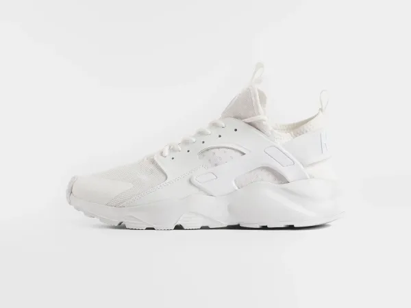 Кроссовки Nike Air Huarache Ultra - 4559