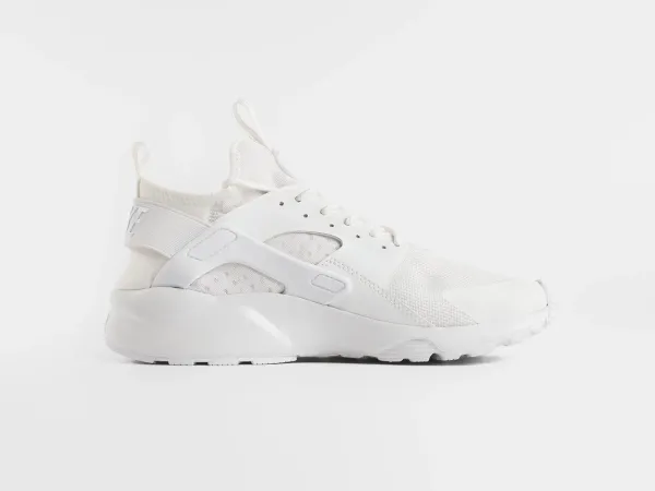 Кроссовки Nike Air Huarache Ultra - 4559