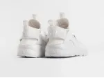 Кроссовки Nike Air Huarache Ultra - 4559
