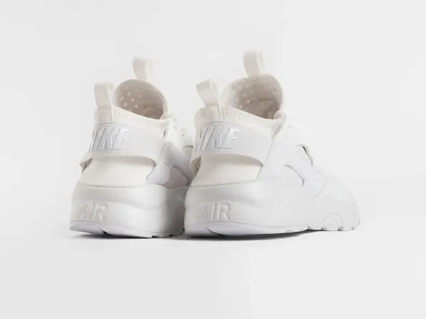 Кроссовки Nike Air Huarache Ultra - 4559