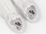 Кроссовки Nike Air Huarache Ultra - 4559