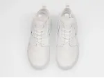 Кроссовки Nike Air Huarache Ultra - 4559