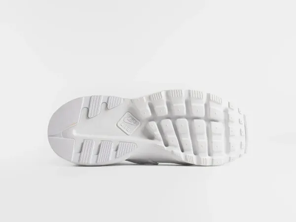 Кроссовки Nike Air Huarache Ultra - 4559