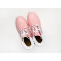 Ботинки Timberland - 35175