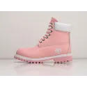Ботинки Timberland - 35175