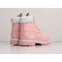 Ботинки Timberland - 35175