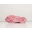 Ботинки Timberland - 35175