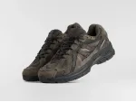 Кроссовки New Balance 1906D - 47491