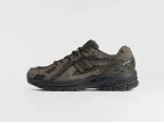 Кроссовки New Balance 1906D - 47491